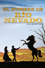 Imagen de El hombre de Río Nevado - 2