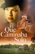 Imagen de El que caminaba solo - 2