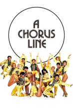Imagen de Chorus Line - 2