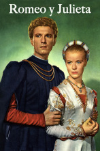 Imagen de Romeo y Julieta - 2