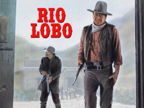 Imagen de Río Lobo - 1
