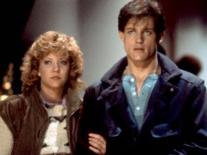 Imagen de El experimento Filadelfia - 1