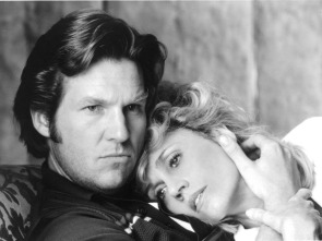 Imagen de A la mañana siguiente - 1