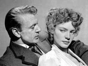 Imagen de El rey del tabaco - 1