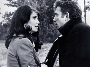 Imagen de En país enemigo - 1