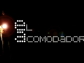 Imagen de El acomodador - 1