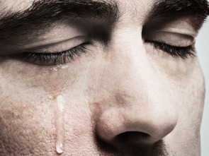 Imagen de Los caminos de Jesús - 1