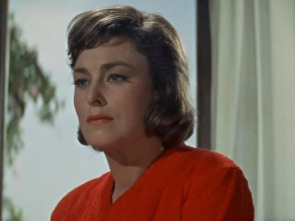 Imagen de Las sandalias del pescador - 1