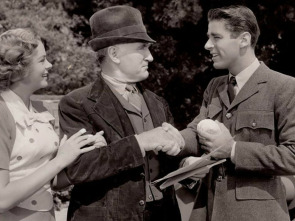 Imagen de El cachorro de Lassie - 1