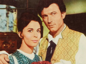 Imagen de El maravilloso mundo de los hermanos Grimm - 1