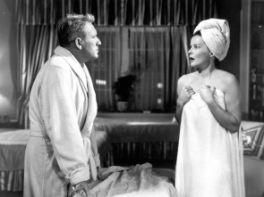 Imagen de La costilla de Adán - 1