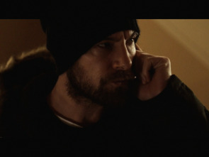Imagen de Arcadia - 1