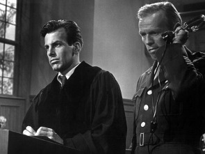 Imagen de Vencedores o vencidos - 1