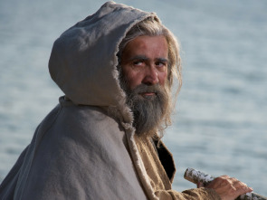 Imagen de El pirata - 1