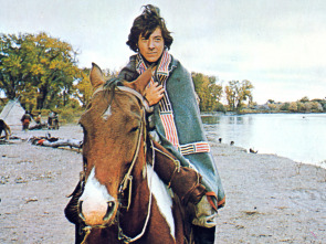 Imagen de Pequeño Gran Hombre - 1