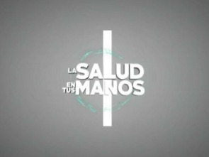 Imagen de La salud en tus manos - 1