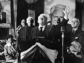 Imagen de El último hurra - 1