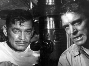 Imagen de Torpedo - 1