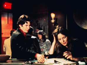 Imagen de Buscando al señor Goodbar - 1