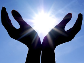 Imagen de Inspirados para amar - 1