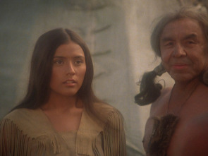 Imagen de Caminando en el viento - 1