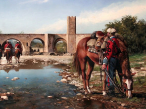 Augusto Ferrer-Dalmau