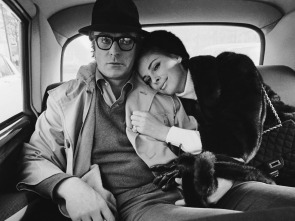 Imagen de Funeral en Berlín - 1