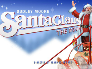 Imagen de Santa Claus - 1