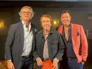 Show Business TV