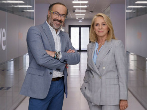 Imagen de Encuentros - 1