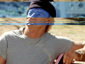 Imagen de Casi un ángel - 1