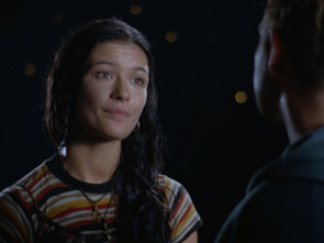 Imagen de Una vida sin miedo - 1