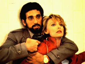 Imagen de Cuando llega la noche - 1