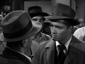 Imagen de Trágica información - 1