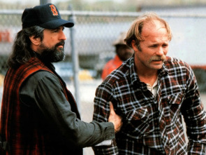 Imagen de Jacknife - 1