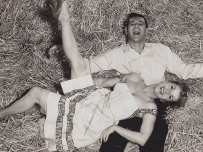 Imagen de Cómo atrapar a un marido - 1