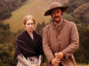 Imagen de La esposa comprada - 1