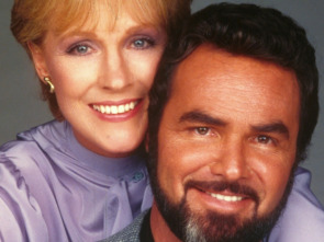 Imagen de El hombre que amaba a las mujeres - 1