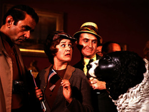 Imagen de Si hoy es martes, esto es Bélgica - 1