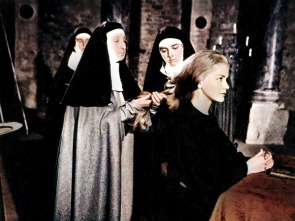 Imagen de Francisco de Asís - 1