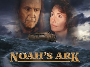 Imagen de El arca de Noé - 1