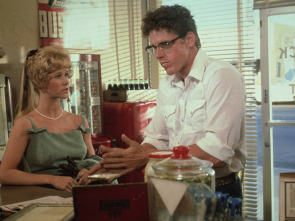 Imagen de La historia de Buddy Holly - 1