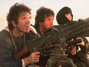 Imagen de Ishtar - 1