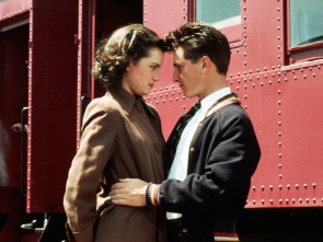 Imagen de Adiós a la inocencia - 1