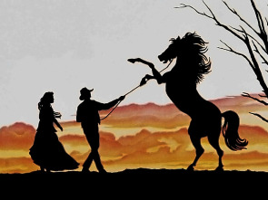 Imagen de El hombre de Río Nevado - 1