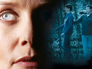 La historia de Joan Brock