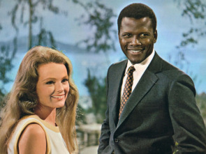 Imagen de Adivina quién viene esta noche - 1