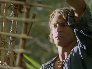Crusoe