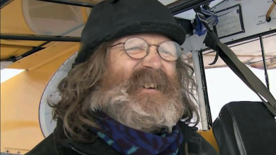 Imagen de Mountain Men - 3