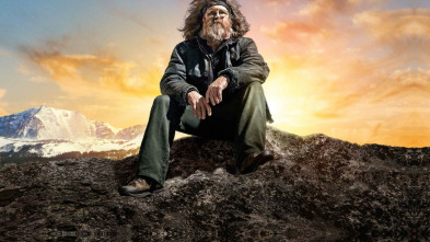 Imagen de Mountain Men - 3